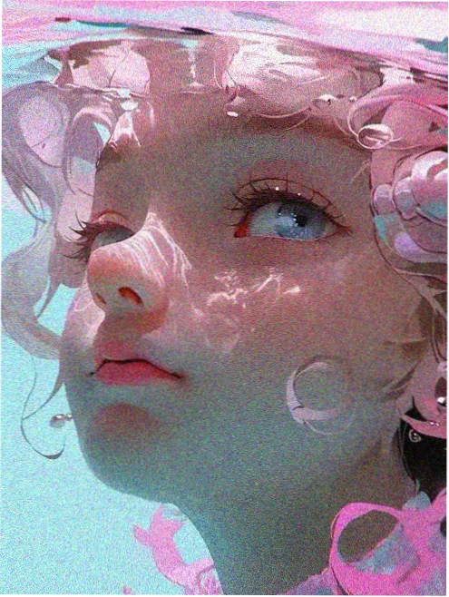 沙丘之子